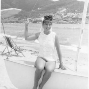 Renate Amrhein-Kreml