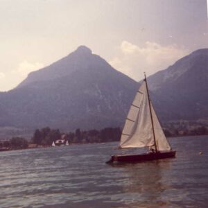Renate Amrhein-Kreml Renate Amrhein-Kreml