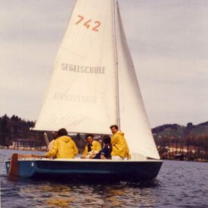 Renate Amrhein-Kreml